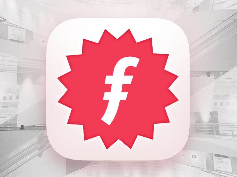 800x600 What's Free Ios App Icon