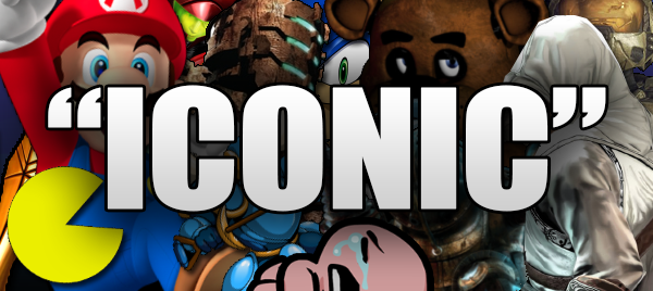 600x268 Gamasutra Nicholas Lives's Blog