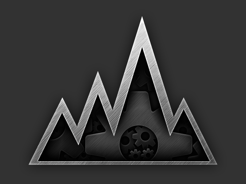 800x600 Midnight Prototype