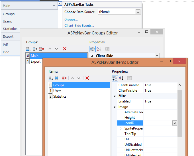 681x548 Asp Net Icon Library