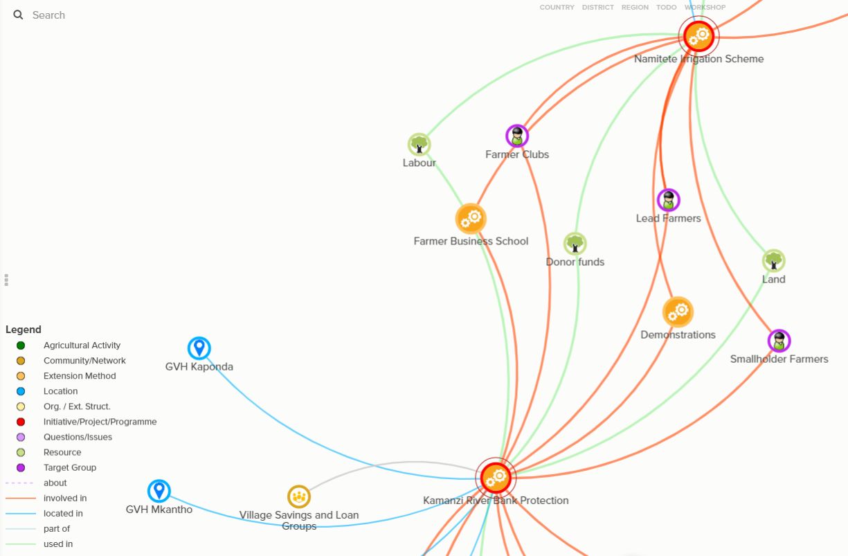 1225x803 Tilburg Legend