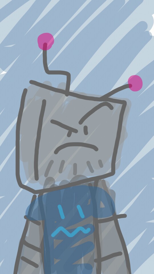 540x960 What S An Icon Icon