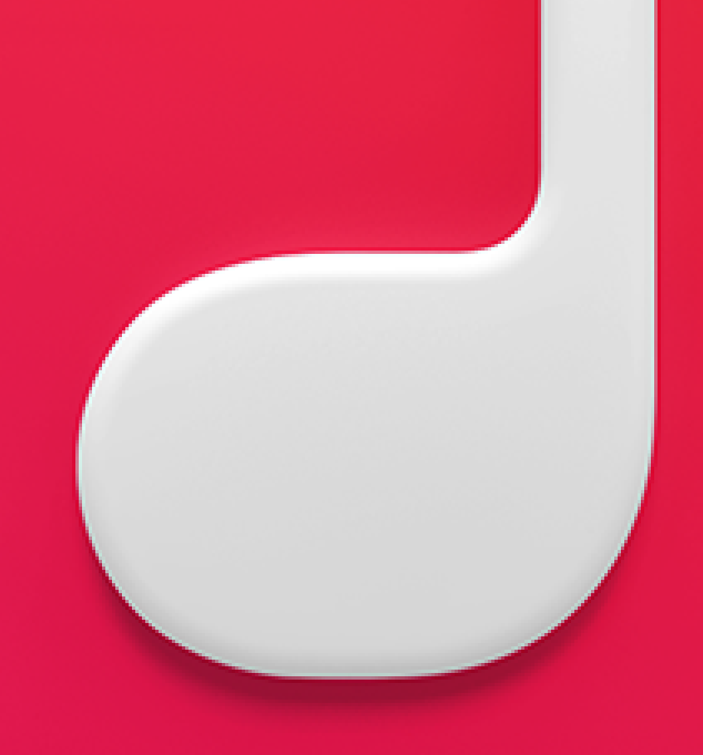 634x681 What's The Easiest Way To Create To Get This Subtle Effect