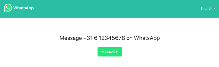 887x274 Adding Whatsapp To Social Media Icons Support Center