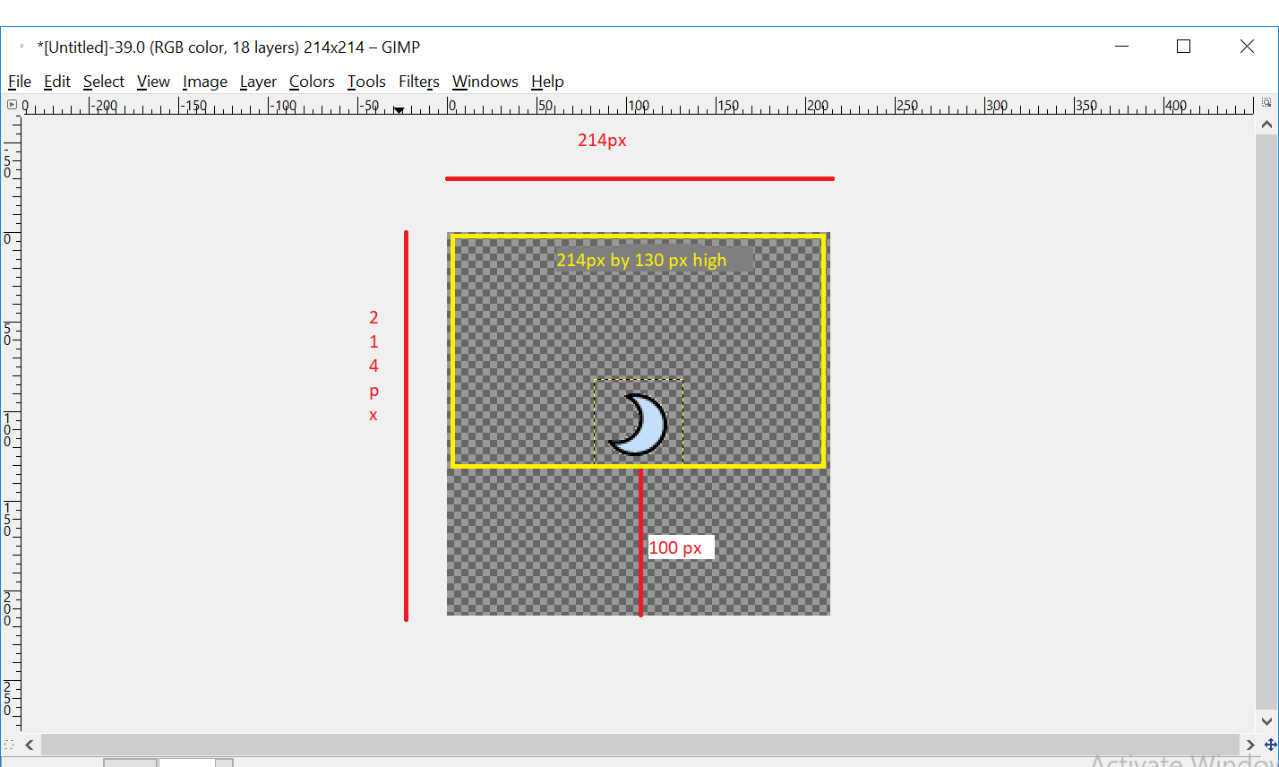 1428x856 What's Wrong With My Icons On Ios