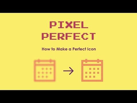 480x360 Drawing An Icon That Delights The Eye Is Not Enough Making