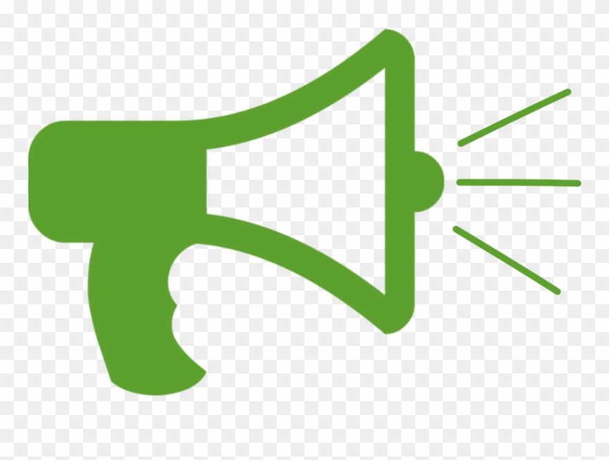 880x665 Notifications