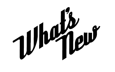 400x250 What's New Lonfiction