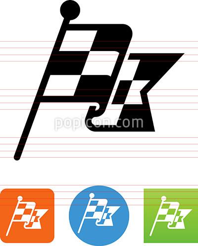 400x496 What's New Tagged Sports