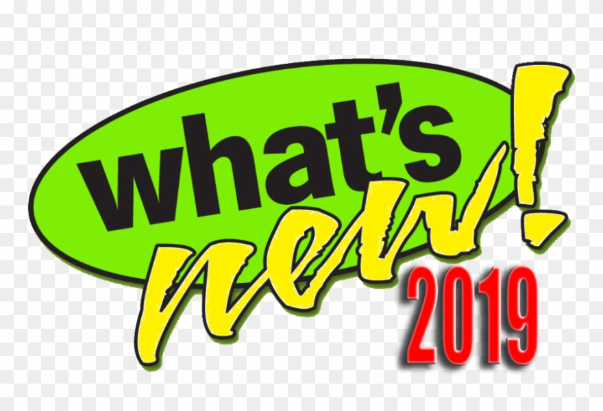 880x600 Whats New Png