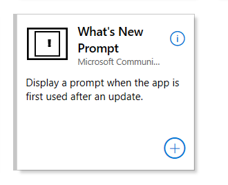 330x268 Icon Improvement For What's New Prompt Issue