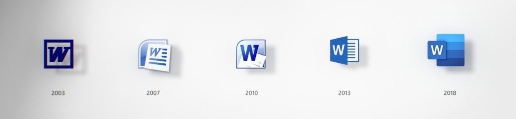 Whats New Icon At Vectorified.com 