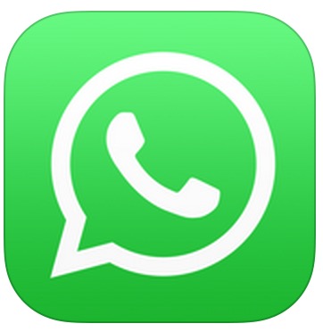 362x372 How To Mark Whatsapp Chats As Unread Or Read On Iphone