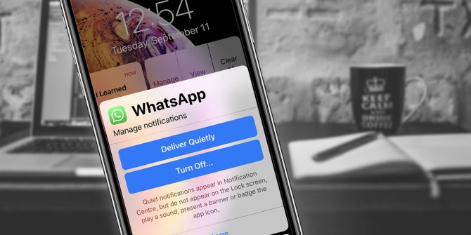 670x335 How To Take Control Of Annoying Iphone Notifications With Ios