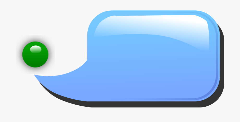 blue whatsapp logo png