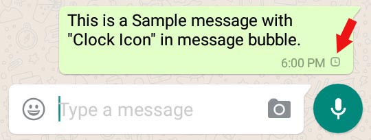 540x204 How To Check If Somebody Has Blocked You On Whatsapp
