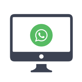 319x319 How To Save Images And Videos From Whatsapp To Your Device Or Computer
