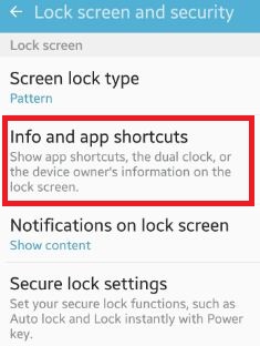 235x312 How To Add Whatsapp Icon To Lock Screen Android Phone