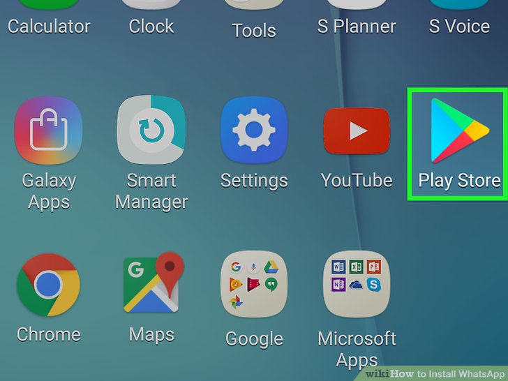 Whatsapp Clock Icon at Collection of Whatsapp Clock