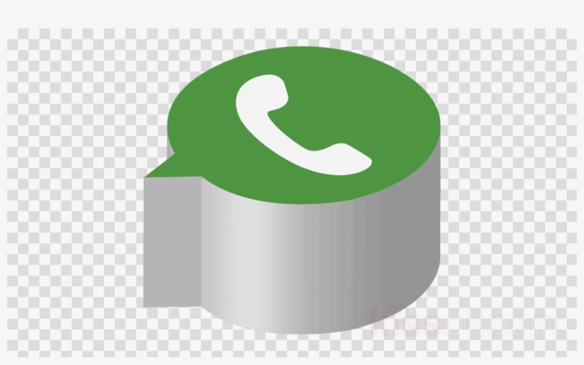820x513 Iconos Whatsapp Png Clipart Computer Icons Clip