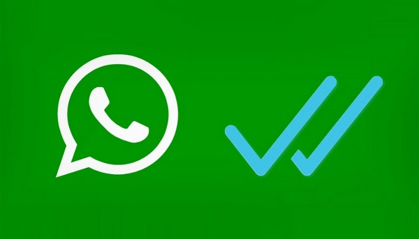 600x343 Important Things You Need To Know About Whatsapp Check Marks