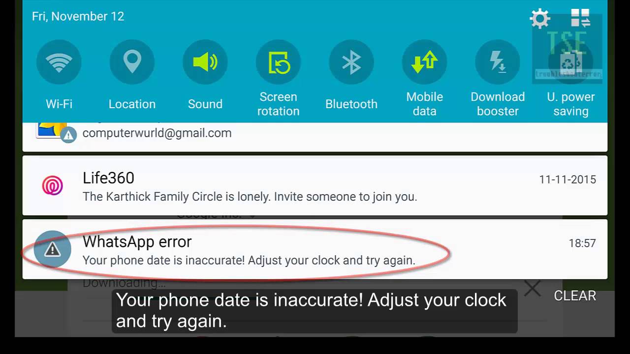 Whatsapp Clock Icon at Collection of Whatsapp Clock