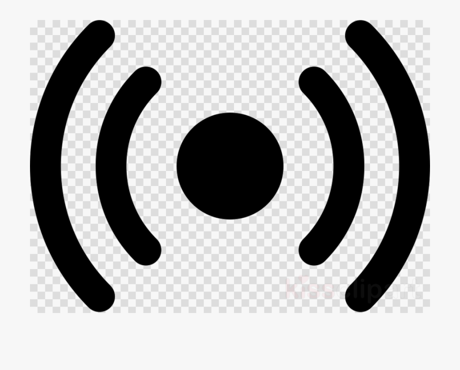 Whatsapp Clock Icon at Collection of Whatsapp Clock