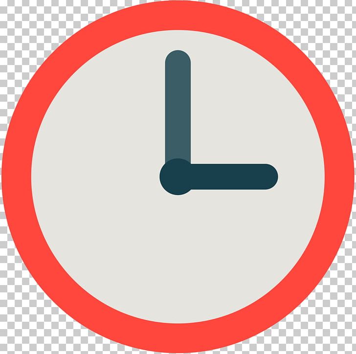 Whatsapp Clock Icon at Collection of Whatsapp Clock