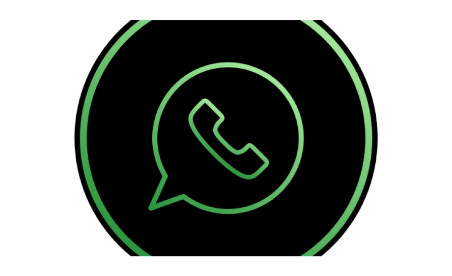 920x561 Phone Icons Whatsapp