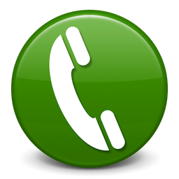 256x256 Save Whatsapp Messages To Your Macpc Computer