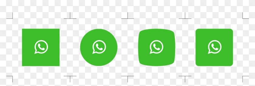 840x284 Whatsapp Custom On Hover Icon To Share An Exact Image