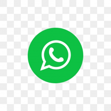 Whatsapp Green Icon at Vectorified.com | Collection of Whatsapp Green