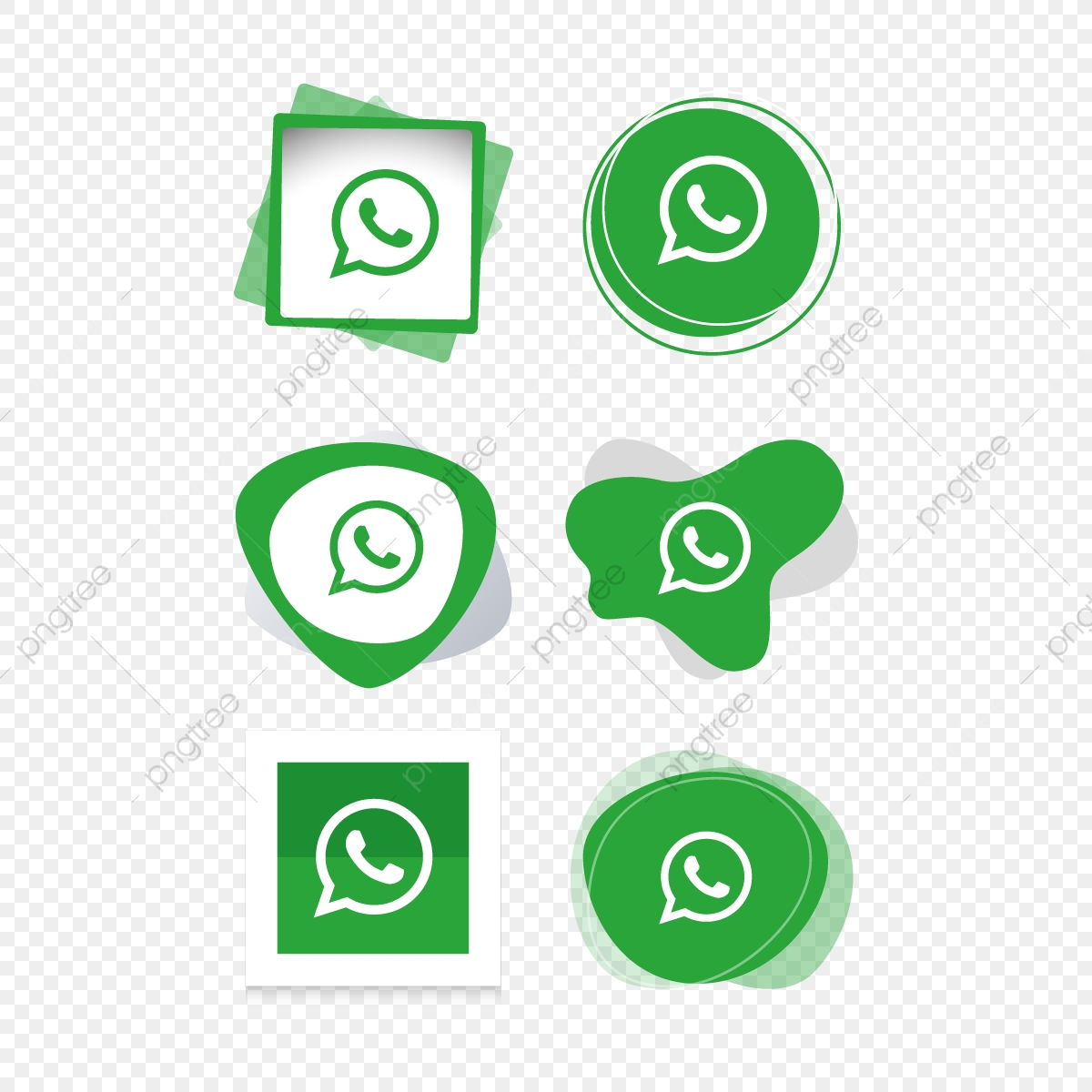 1200x1200 Whatsapp Whats App Icons, Whatsapp Icon, Whatsapp Logo, Whatsapp