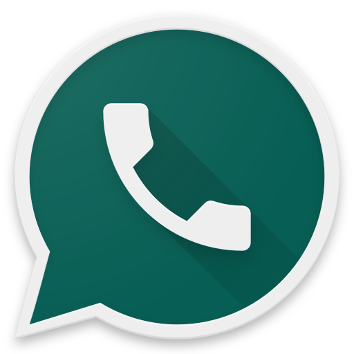 Whatsapp Green Icon at Vectorified.com | Collection of Whatsapp Green