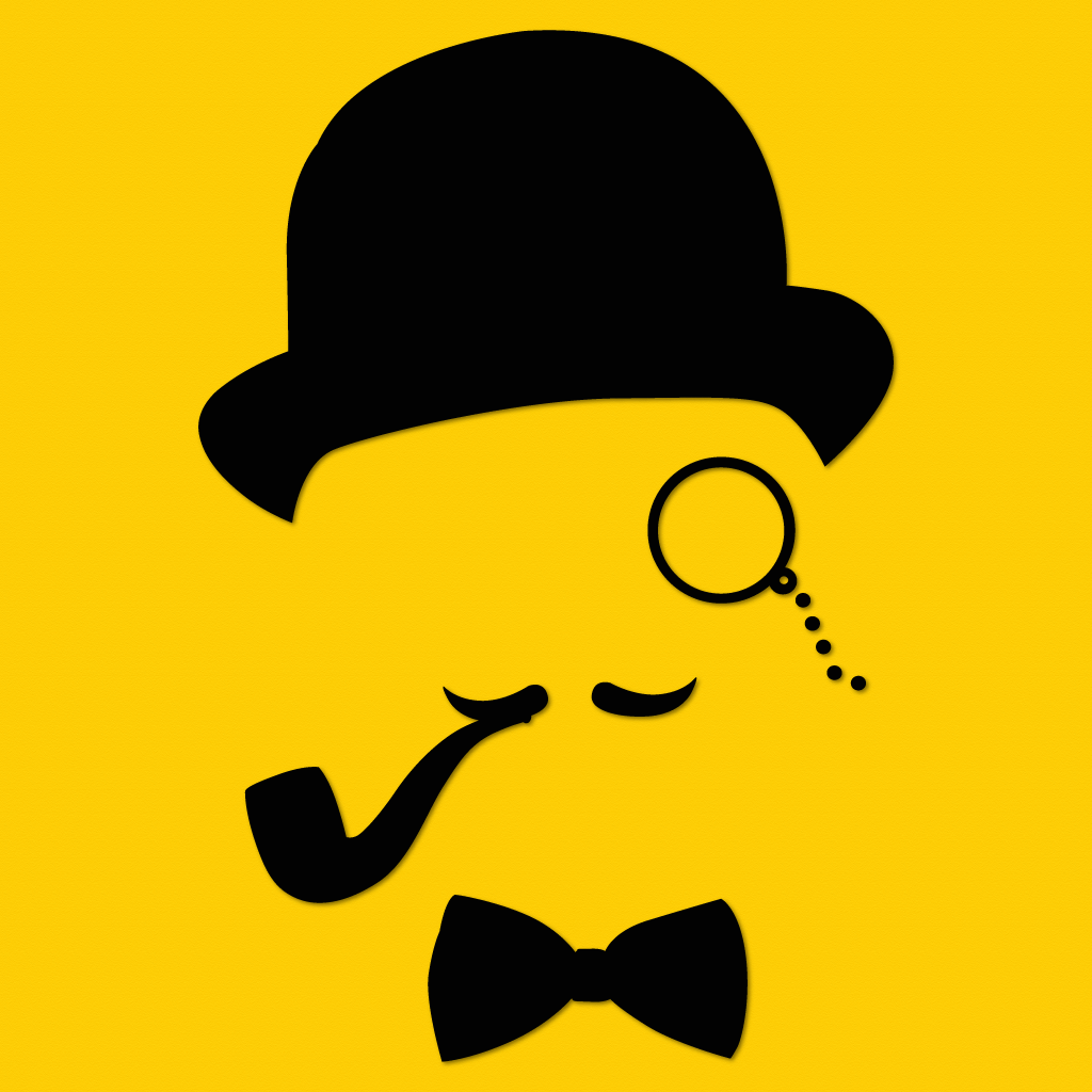 1024x1024 Group Icon Wallpapers Wallpaper Cave