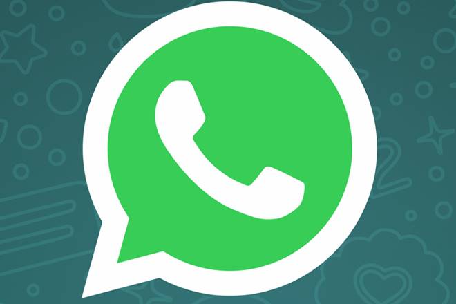 660x440 How To Tag, Mention Someone On Whatsapp Group And What Happens