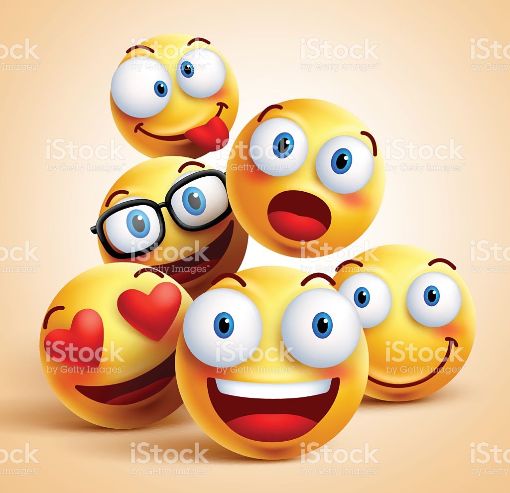 1024x990 Icon For Group