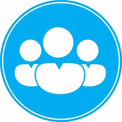 400x400 Whatsapp Group Links