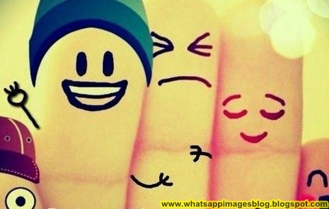 480x305 Whatsapp Images Blog Best Whatsapp Dp Images Friends Icon Group