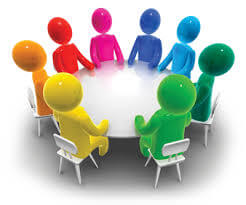 246x205 Latest Whatsapp Group Images Collection