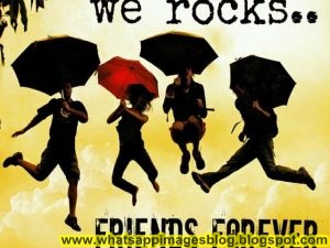 300x225 Best Whatsapp Dp Images Friends Icon Group