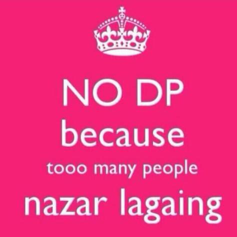 474x474 Cool Whatsapp Dp, Funny Whatsapp Dp, Group Profile Pic