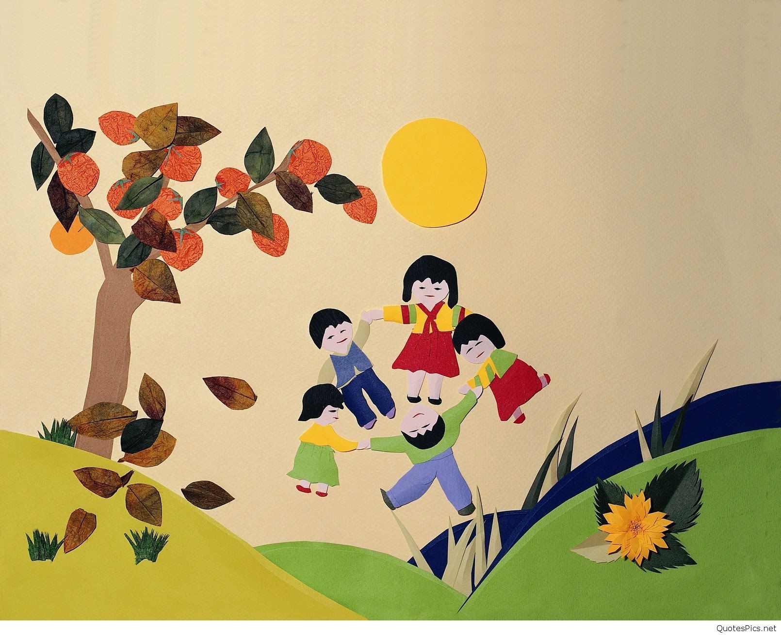 1610x1310 Best Wallpaper For Whatsapp Group Fitrini S Wallpaper