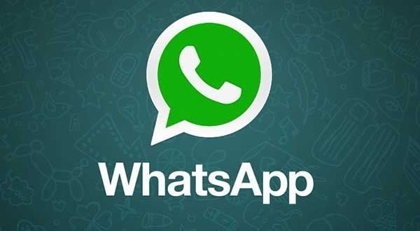 600x330 Cool And Funny Whatsapp Group Names For Friends, Family