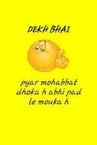 200x300 Friends Group Wallpaper For Whatsapp