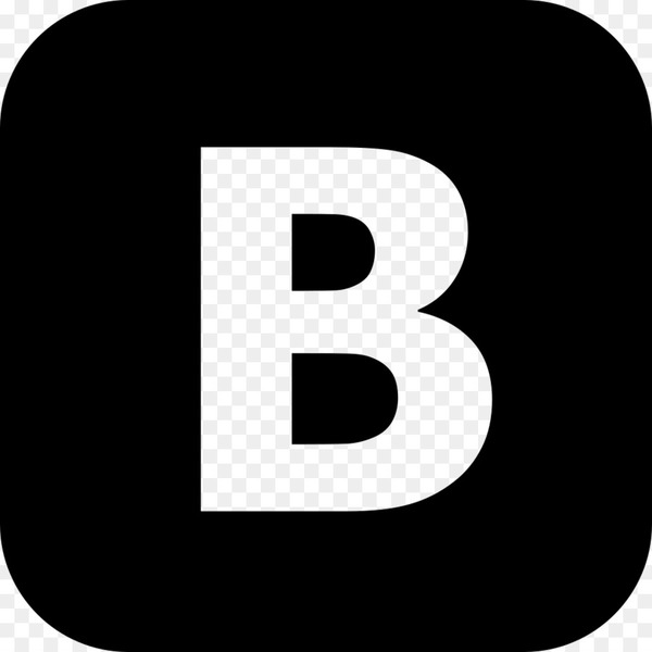 600x600 Vkontakte Computer Icons Social Networking Service Logo