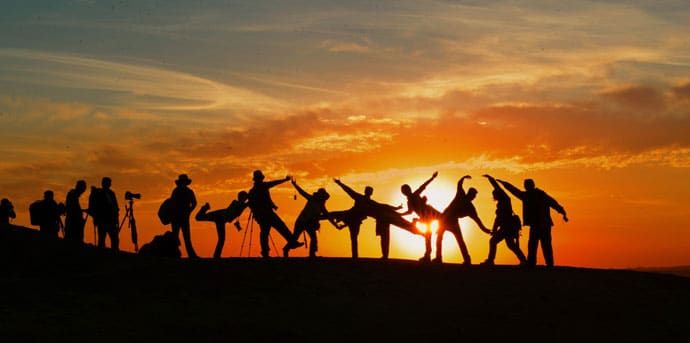 690x343 Friend Gang Image For Whatsapp Group Dp In Friendship