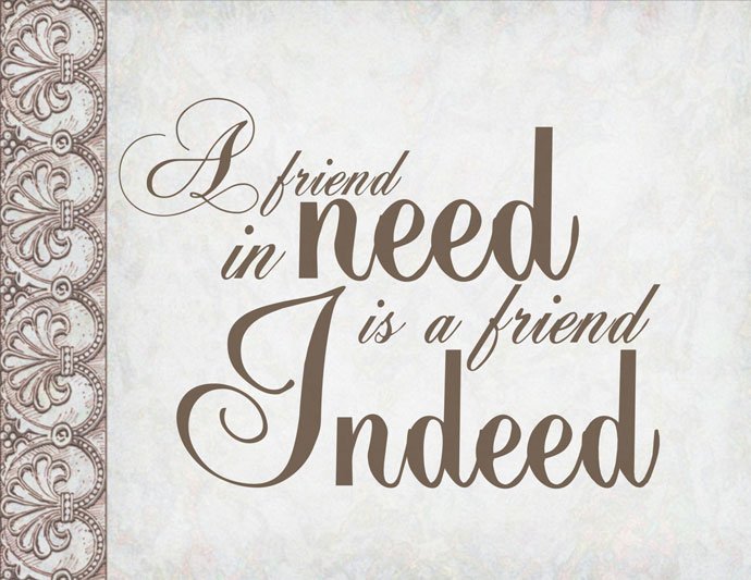 690x533 Best Whatsapp Dp For Friends Group Download Hd Display Picture