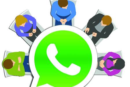 Most Amazing Unique Whats App Profile Pictures 450x300 Most Amazing Unique Whats App Profile Pictures