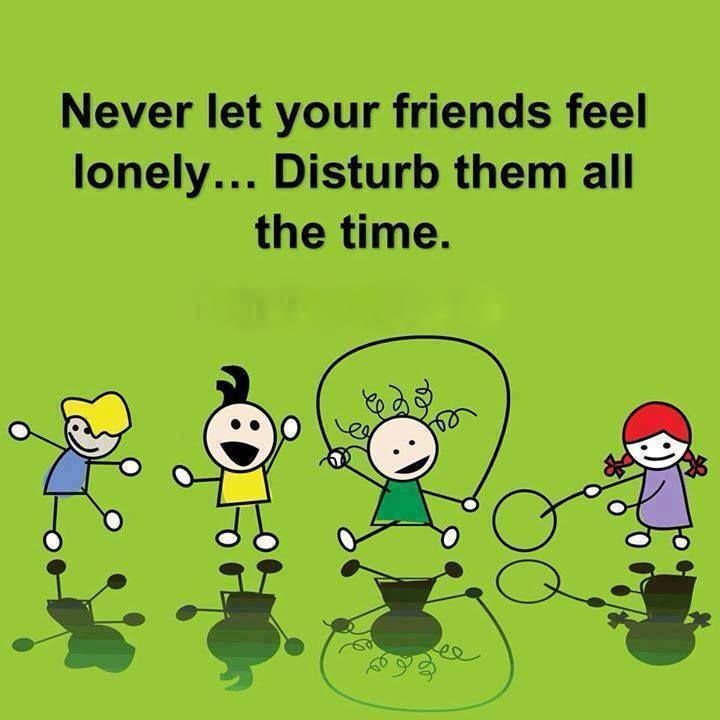 Cool Whatsapp Dp, Funny Whatsapp Dp, Group Profile Pic 720x720 Cool Whatsapp Dp, Funny Whatsapp Dp, Group Profile Pic